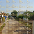 3 Habitación Casa en venta en Jalpa De Mendez, Tabasco, Jalpa De Mendez