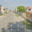 3 Habitación Casa en venta en Jalpa De Mendez, Tabasco, Jalpa De Mendez