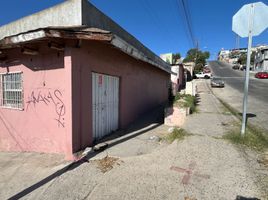Terrain à vendre à Tijuana, Baja California, Tijuana