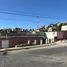 Terrain à vendre à Tijuana, Baja California, Tijuana