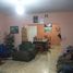 Maison 4 chambre à vendre à Tultitlan, Mexico, Tultitlan
