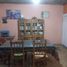 Maison 4 chambre à vendre à Tultitlan, Mexico, Tultitlan