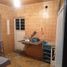 Maison 4 chambre à vendre à Tultitlan, Mexico, Tultitlan