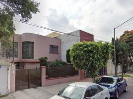 3 Schlafzimmer Villa zu verkaufen in Tultitlan, Mexico, Tultitlan