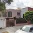 3 Schlafzimmer Villa zu verkaufen in Tultitlan, Mexico, Tultitlan