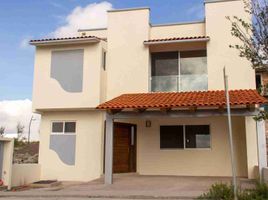 3 Schlafzimmer Haus zu verkaufen in El Marques, Queretaro, El Marques