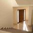3 Schlafzimmer Haus zu verkaufen in El Marques, Queretaro, El Marques