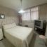 Appartement 2 chambre à vendre à Benito Juarez, Mexico City, Benito Juarez