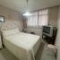 Appartement 2 chambre à vendre à Benito Juarez, Mexico City, Benito Juarez