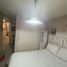 Appartement 2 chambre à vendre à Benito Juarez, Mexico City, Benito Juarez