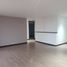 Condominium 3 chambre à vendre à Medellin, Antioquia, Medellin
