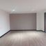 Condominium 3 chambre à vendre à Medellin, Antioquia, Medellin
