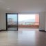 Condominium 3 chambre à vendre à Medellin, Antioquia, Medellin