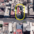 3 Habitación Casa en venta en Cuauhtemoc, Ciudad de México, Cuauhtemoc, Ciudad de México