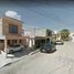 3 Bedroom House for sale in Carmen, Campeche, Carmen