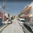 在Campeche出售的3 卧室 屋, Carmen, Campeche