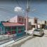 在Campeche出售的3 卧室 屋, Carmen, Campeche