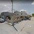 在Campeche出售的3 卧室 屋, Carmen, Campeche