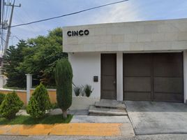 4 Schlafzimmer Haus zu verkaufen in Nicolas Romero, Mexico, Nicolas Romero