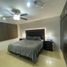 4 Schlafzimmer Haus zu verkaufen in Nicolas Romero, Mexico, Nicolas Romero