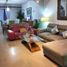 4 Schlafzimmer Haus zu verkaufen in Nicolas Romero, Mexico, Nicolas Romero