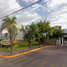 3 Schlafzimmer Villa zu verkaufen in Jesus Maria, Aguascalientes, Jesus Maria