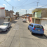 3 Schlafzimmer Haus zu verkaufen in Ecatepec De Morelos, Mexico, Ecatepec De Morelos