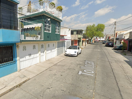 3 Schlafzimmer Haus zu verkaufen in Ecatepec De Morelos, Mexico, Ecatepec De Morelos