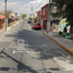 3 Schlafzimmer Haus zu verkaufen in Ecatepec De Morelos, Mexico, Ecatepec De Morelos