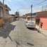 3 Schlafzimmer Haus zu verkaufen in Ecatepec De Morelos, Mexico, Ecatepec De Morelos