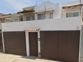 3 Schlafzimmer Haus zu verkaufen in Puerto Vallarta, Jalisco, Puerto Vallarta