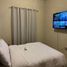 3 Schlafzimmer Haus zu verkaufen in Puerto Vallarta, Jalisco, Puerto Vallarta
