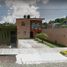 3 Bedroom House for sale in Cuauhtemoc, Colima, Cuauhtemoc