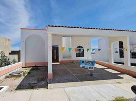 Maison 3 chambre à vendre à El Marques, Queretaro, El Marques
