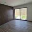 Maison 3 chambre à vendre à El Marques, Queretaro, El Marques