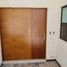 Maison 3 chambre à vendre à El Marques, Queretaro, El Marques