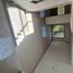 Maison 3 chambre à vendre à El Marques, Queretaro, El Marques