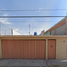 Maison 3 chambre à vendre à Cuautitlan, Mexico, Cuautitlan