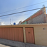 Maison 3 chambre à vendre à Cuautitlan, Mexico, Cuautitlan