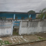 3 Schlafzimmer Haus zu verkaufen in Cosoleacaque, Veracruz, Cosoleacaque