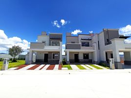 3 Schlafzimmer Villa zu verkaufen in San Agustin Tlaxiaca, Hidalgo, San Agustin Tlaxiaca
