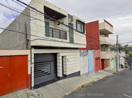 5 Schlafzimmer Haus zu verkaufen in Naucalpan De Juarez, Mexico, Naucalpan De Juarez