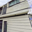 5 Schlafzimmer Haus zu verkaufen in Naucalpan De Juarez, Mexico, Naucalpan De Juarez