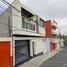 5 Schlafzimmer Haus zu verkaufen in Naucalpan De Juarez, Mexico, Naucalpan De Juarez