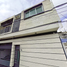 5 Schlafzimmer Haus zu verkaufen in Naucalpan De Juarez, Mexico, Naucalpan De Juarez