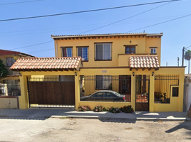 4 Schlafzimmer Villa zu verkaufen in Tijuana, Baja California, Tijuana