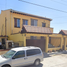 4 Schlafzimmer Villa zu verkaufen in Tijuana, Baja California, Tijuana