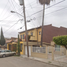 4 Schlafzimmer Villa zu verkaufen in Tijuana, Baja California, Tijuana