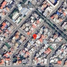 4 Schlafzimmer Villa zu verkaufen in Tijuana, Baja California, Tijuana