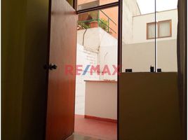 2 Bedroom Condo for rent in Lima Lima, La Molina
